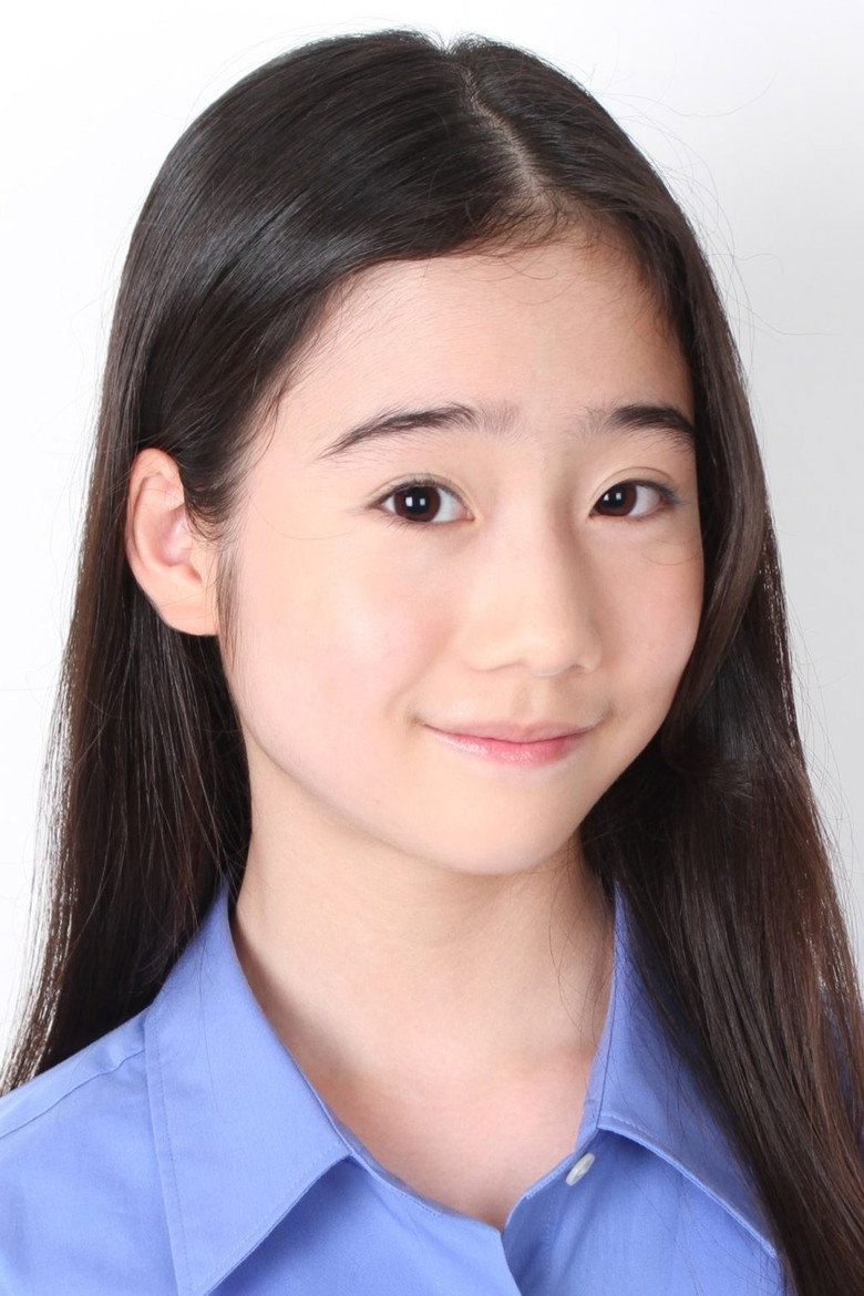 Hikari Okada photo 2
