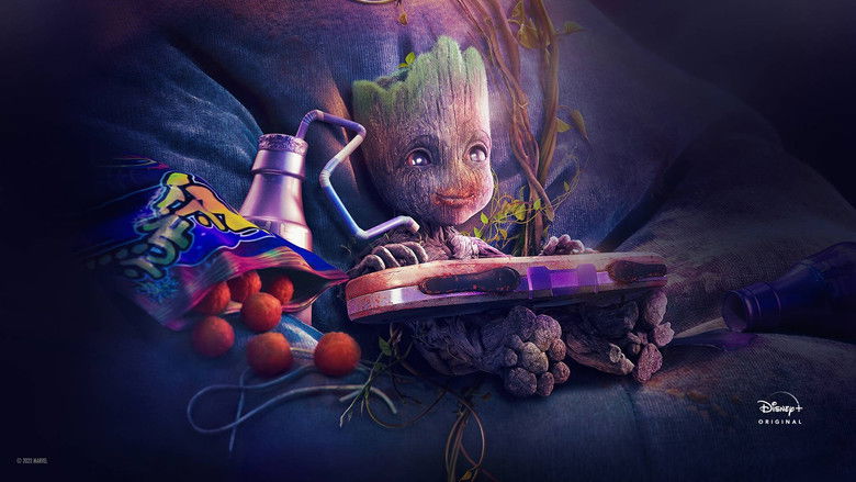 Gallery image from qkRhzKPfLC5EqWBTGrd8zv35LMK.jpg