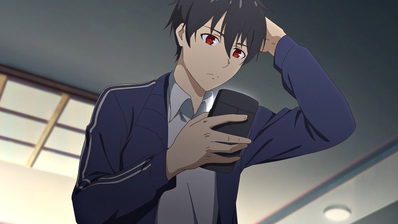 The Daily Life Of The Immortal King S04 Hindi + English + Chinese