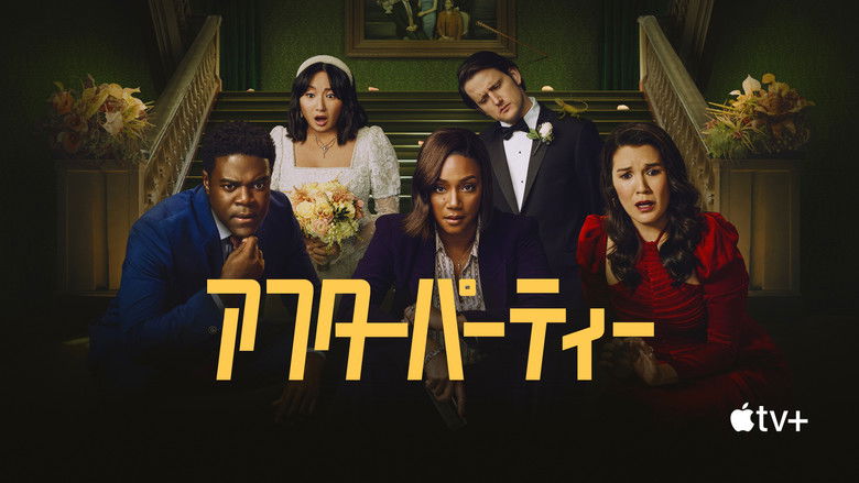 Qktf8gdlyxs8cnyjplytngepbbz