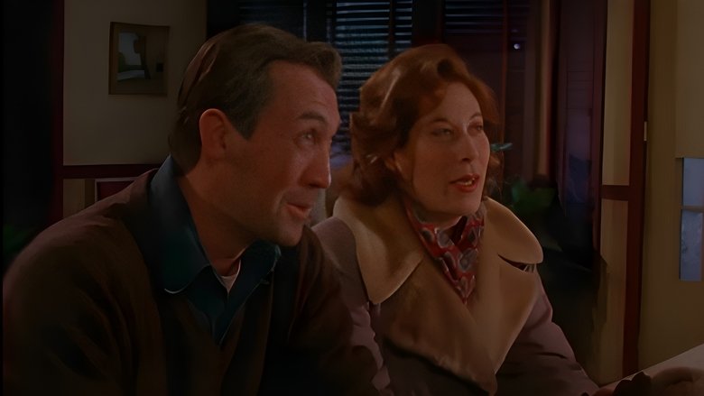 Still image for Jake and The Kid season 1 episode 12: Looks Can Be Deceiving Still image for Jake and The Kid season 1 episode 12: Looks Can Be Deceiving