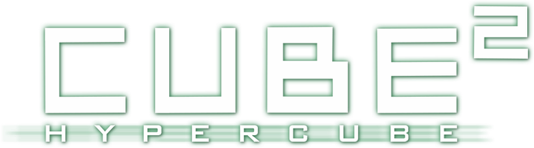 Imagen de El Cubo 2: Hipercubo