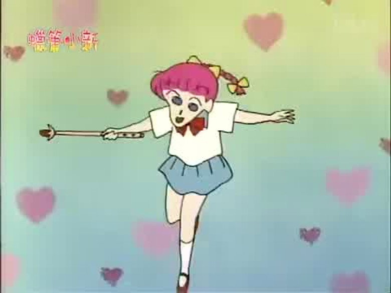 Episode 362