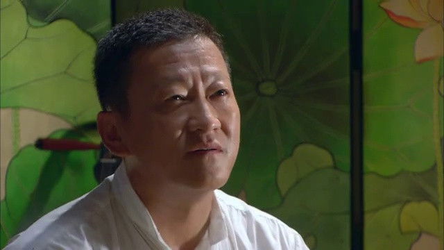 Still image for 伏击 season 1 episode 23: Episode 23