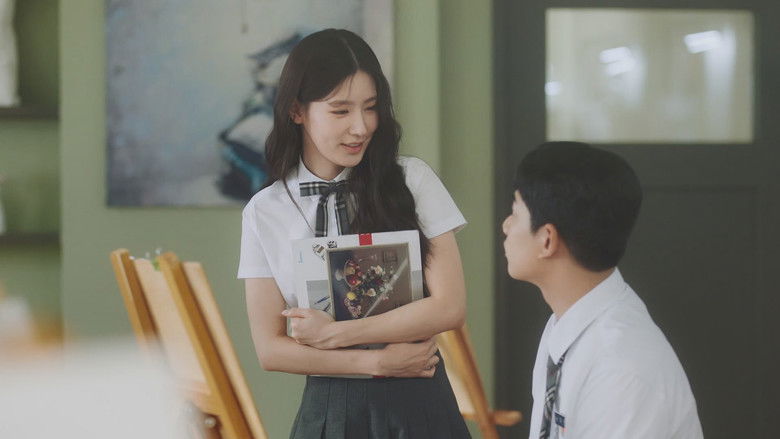 Gallery image from qkblgphjI60oxACEft68TDALbVe.jpg