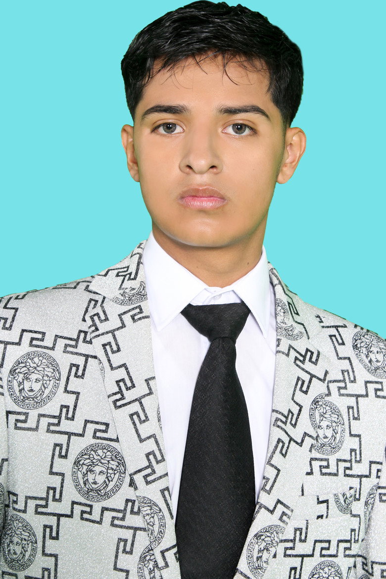 Juan Carlos Miranda photo 4