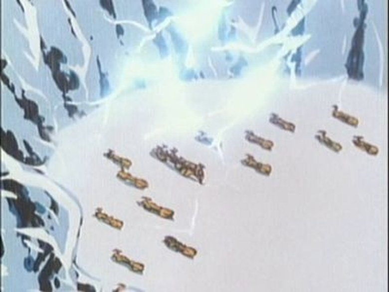 Still image for Vehicle Force Voltron season 1 episode 13: Planet Stop For Repairs Still image for Vehicle Force Voltron season 1 episode 13: Planet Stop For Repairs