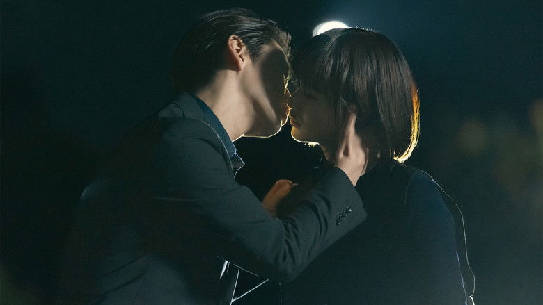 Still image for The Name of the Game Is a Kidnapping season 1 episode 2: Episode 2 Still image for The Name of the Game Is a Kidnapping season 1 episode 2: Episode 2