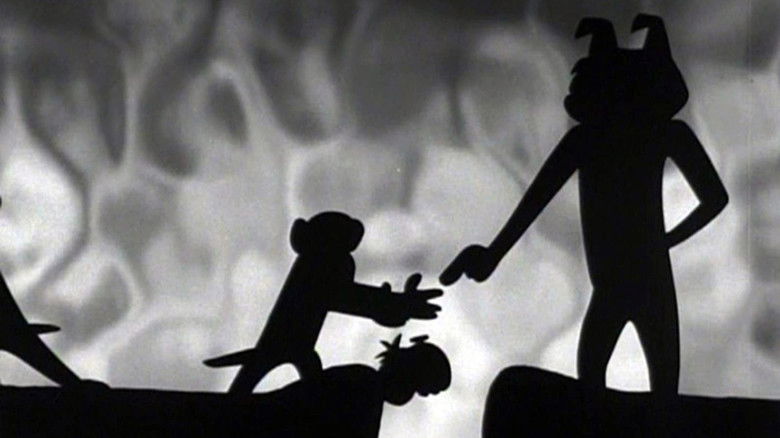 Still image for Wolf Boy Ken season 1 episode 77: Episode 77