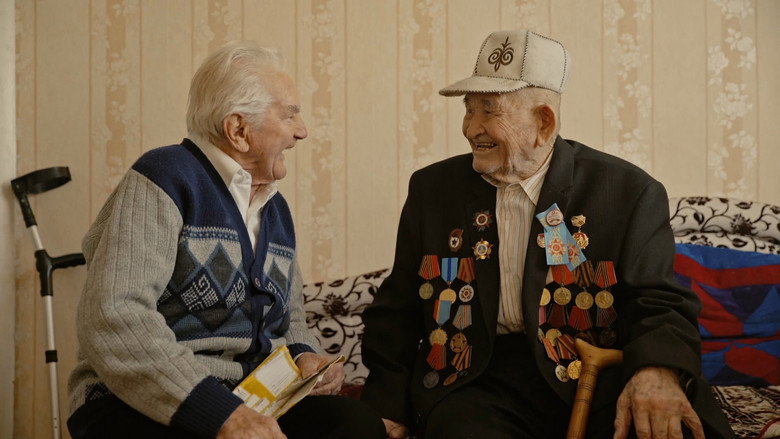 Imatge de Tylko wiatr