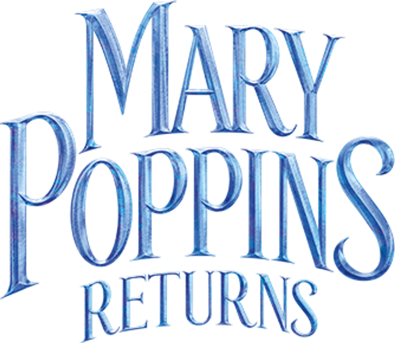 Imagen de El Regreso De Mary Poppins
