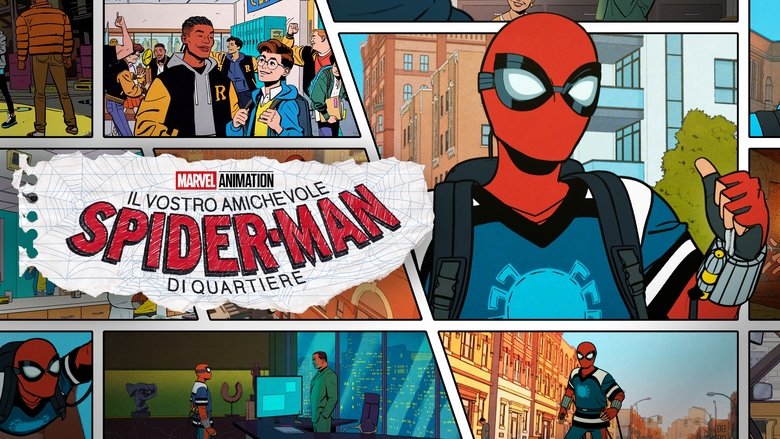 Gallery image from qkjGHWtyEAN70oXnGbCJSH0QV5p.jpg