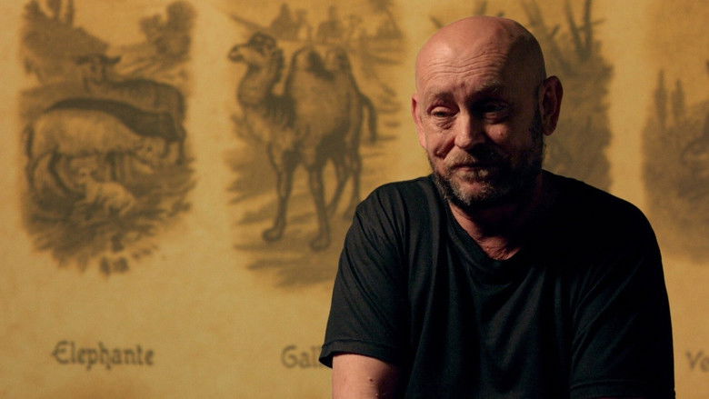 Still image for Lei da Selva: A História do Jogo do Bicho season 1 episode 1: Episode 1 Still image for Lei da Selva: A História do Jogo do Bicho season 1 episode 1: Episode 1