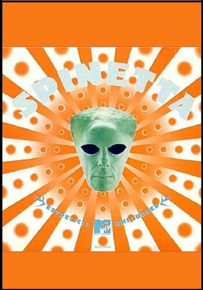 Imatge de Estrelicia