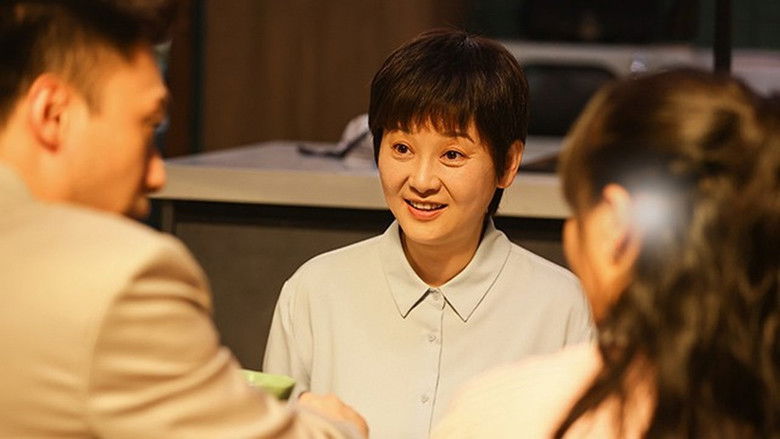 Still image for Islands season 1 episode 18: Episode 18 Still image for Islands season 1 episode 18: Episode 18