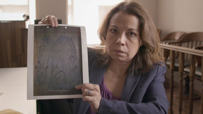 Gallery image from qkmstHBOqKoll2qmZwGGb1jfSeT.jpg