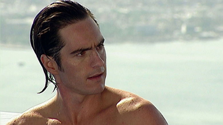 Marina Temporada 1 Episodio 11 Cuevana 3