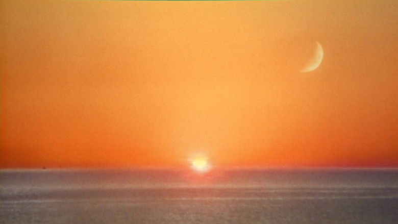 Imatge de La quimera de Yemayá