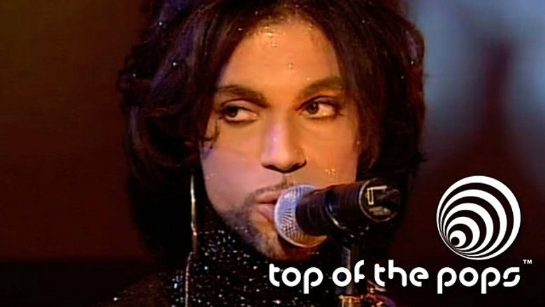 Top of the Pops S36E46 still