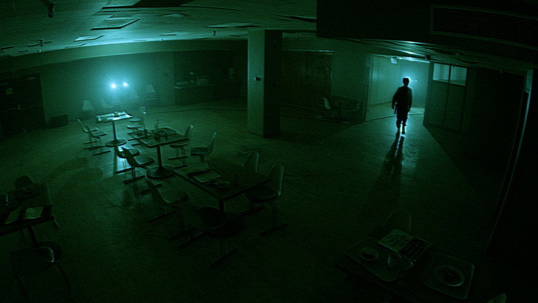 Infirmary image 2