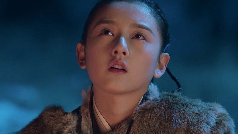 Still image for Guardians of the Ancient Oath season 1 episode 34: Episode 34 Still image for Guardians of the Ancient Oath season 1 episode 34: Episode 34