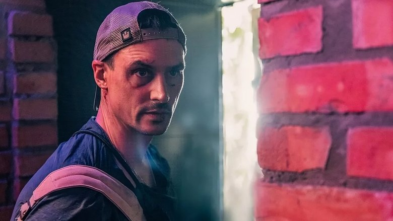 Still image for Simple Case season 1 episode 5: Episode 5 Still image for Simple Case season 1 episode 5: Episode 5