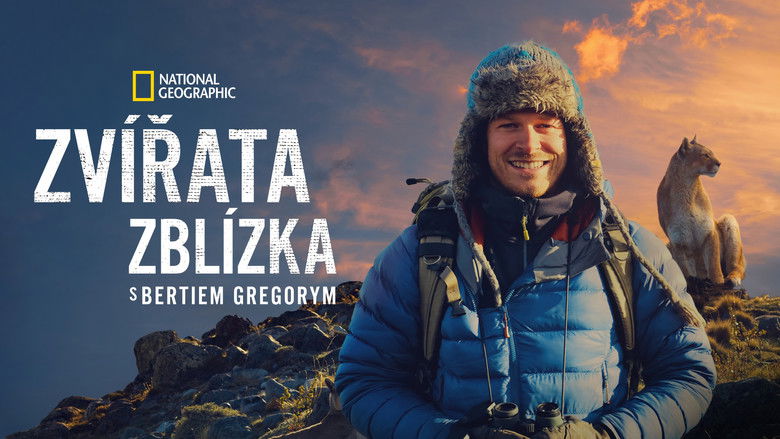 Gallery image from ql8AhiWEvd4DGz7DTesHtWahdaM.jpg