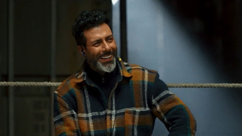 Still image for Ringou season 1 episode 20: Episode 20 Still image for Ringou season 1 episode 20: Episode 20