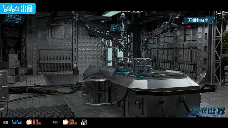 Gallery image from ql9nk31ObLV7skOQ1BQPjvflX5P.jpg