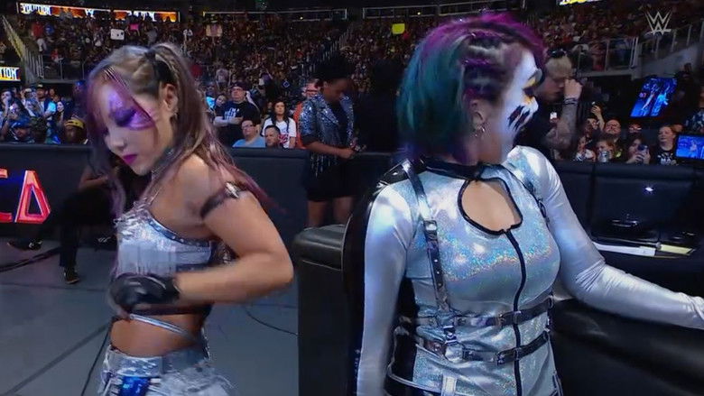 Ql9tevlqsvucflavqrfcfrtbbji