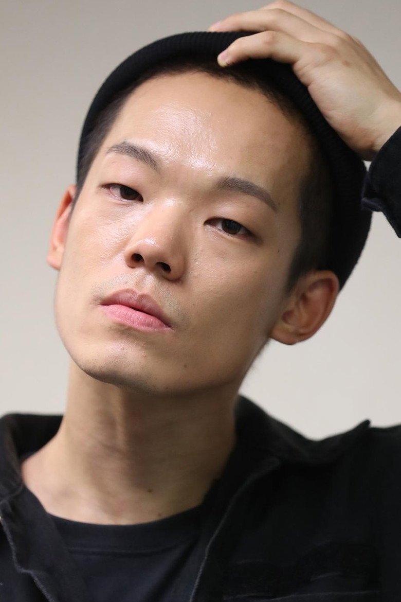 Lee Jung-hyun photo 2