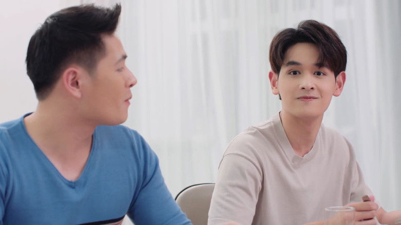 Still image for La Cuisine season 1 episode 4: Episode 4