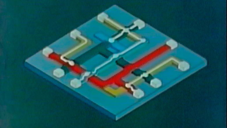 Still image for Sonda season 1 episode 314: Episode 314 Still image for Sonda season 1 episode 314: Episode 314