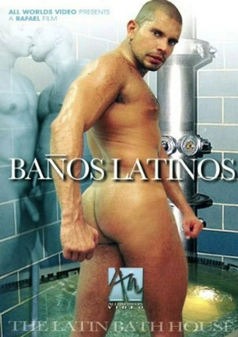 Imatge de Baños Latinos