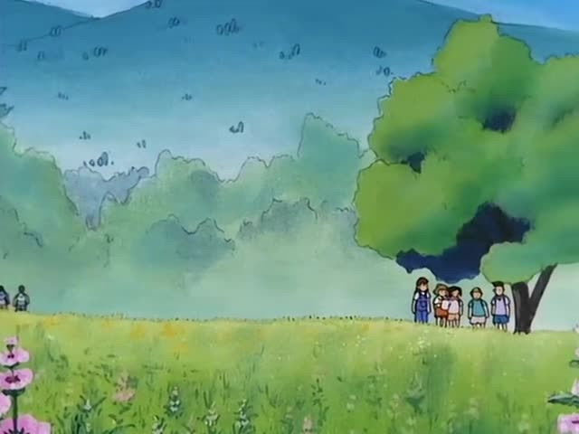 Still image for Azuki-chan season 1 episode 58: Episode 58 Still image for Azuki-chan season 1 episode 58: Episode 58