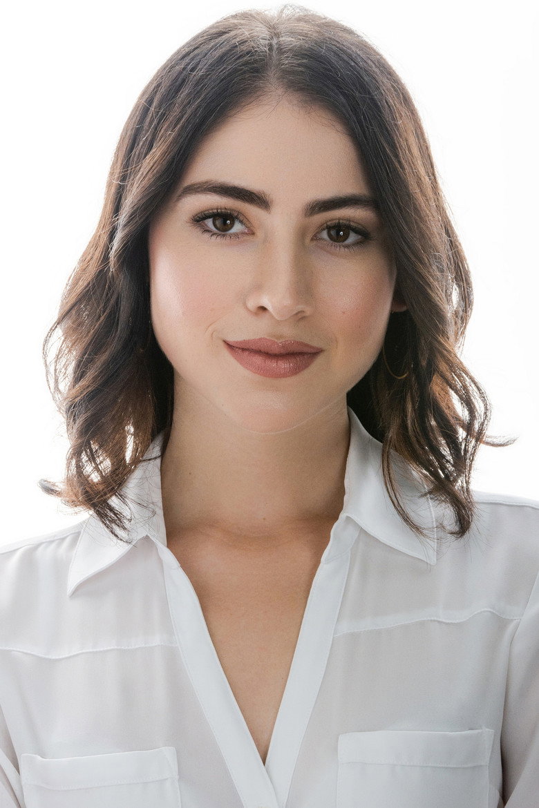 Natalie Veater photo 2