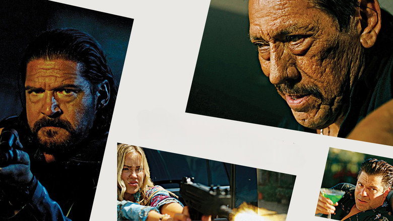 Imatge de Wages of Sin