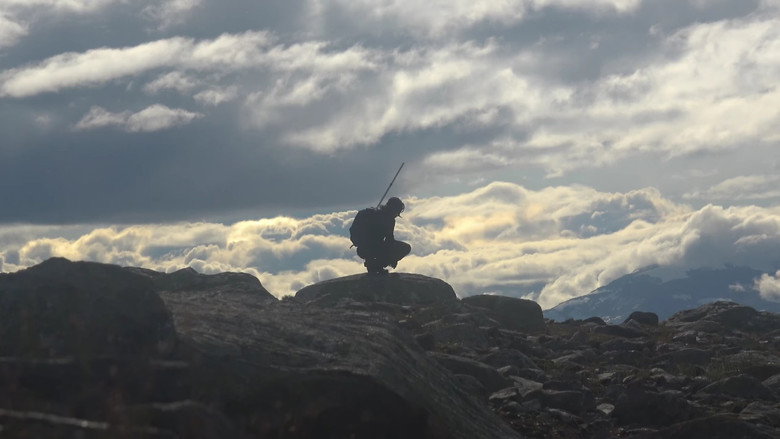 Still from Aldehydes and Ketones