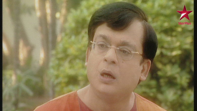 Still image for Khichdi season 1 episode 70: Jayshree Wins The Challenge