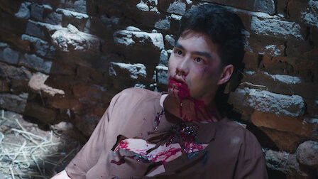 Still image for Destined to the Moon season 1 episode 13: Episode 13 Still image for Destined to the Moon season 1 episode 13: Episode 13