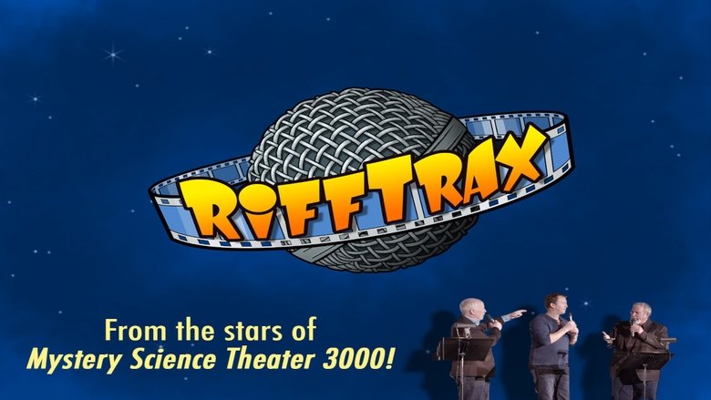 RiffTrax