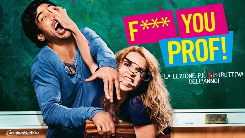 Gallery image from qlL1l8POedhk7XeuR4SOLiVIDNb.jpg