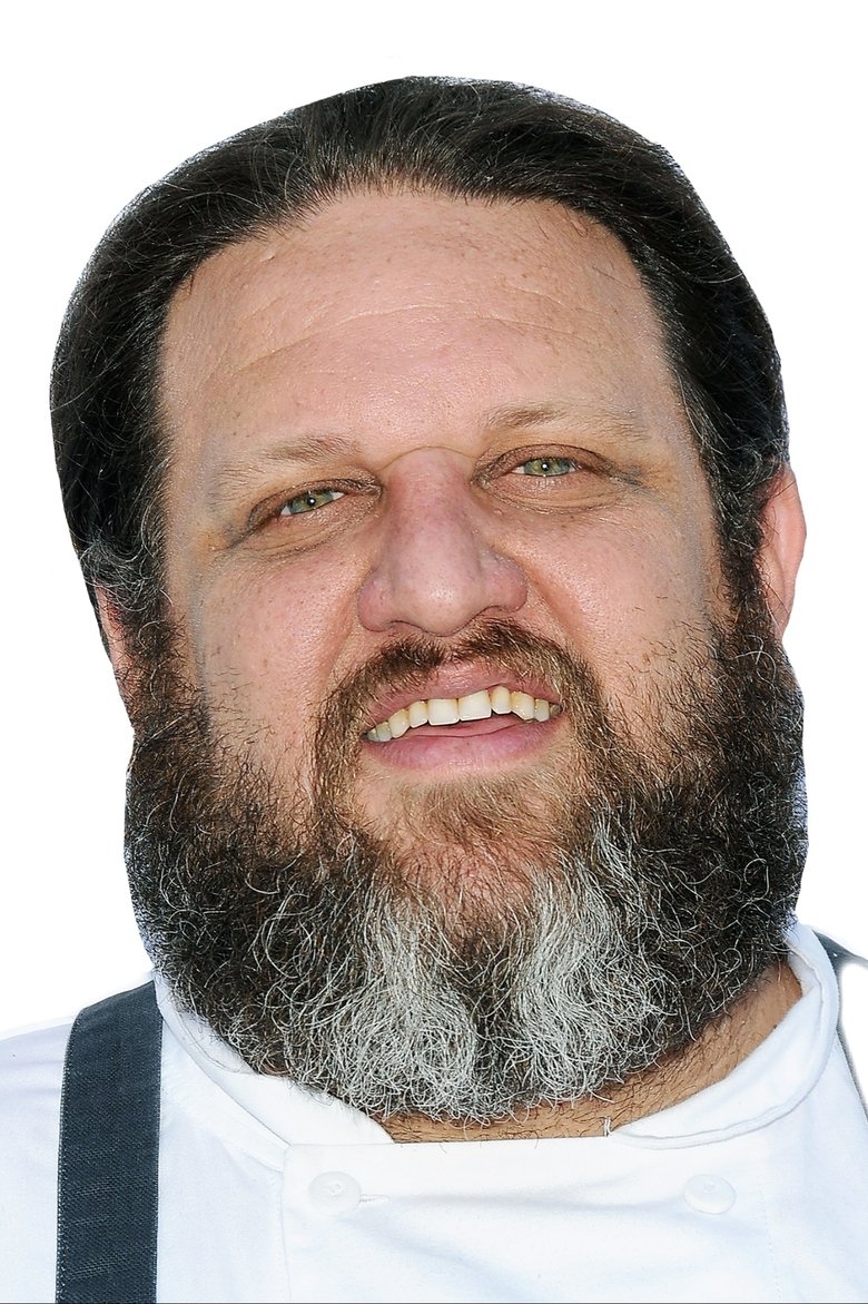 Ảnh Aaron May