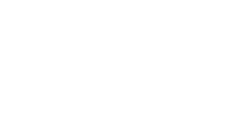 Imagen de Cantinflas