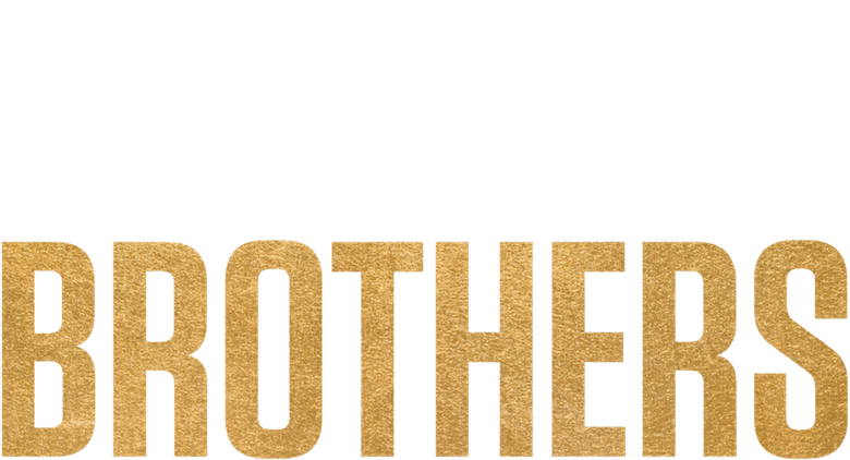 Imagen de Los hermanos Sisters