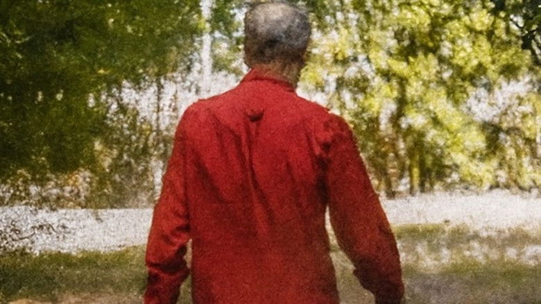 Gallery image from qlNkHyISZBIjbPYB5FOHHjgXr26.jpg