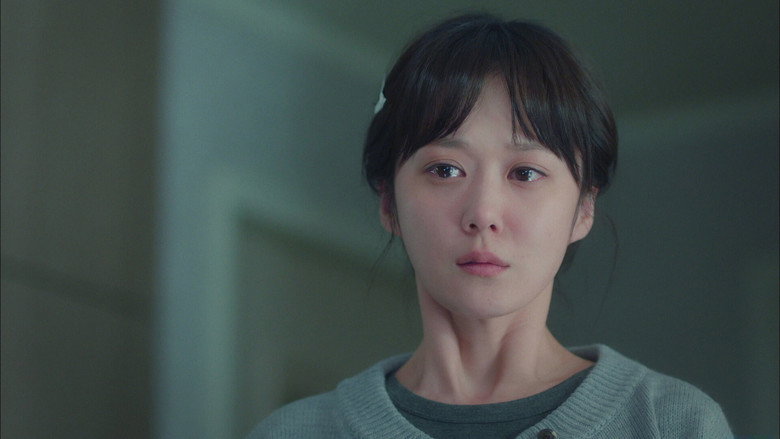 Still from Go Back Couple - Season 1 Episode 11