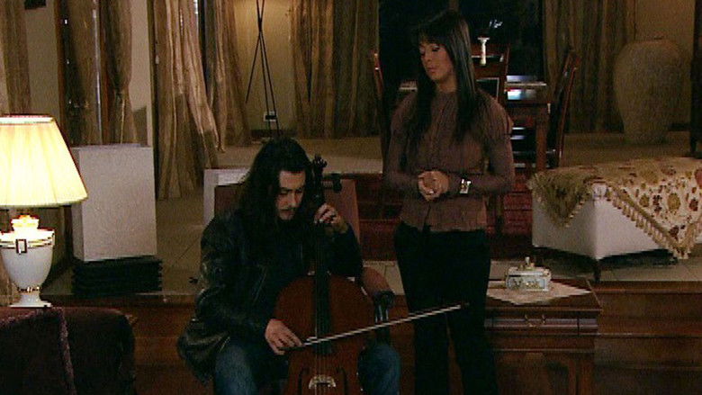 Still image for Yalancı Yarim season 1 episode 36: Episode 36 Still image for Yalancı Yarim season 1 episode 36: Episode 36