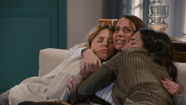 Still image for The Last Will season 1 episode 95: Episode 95 Still image for The Last Will season 1 episode 95: Episode 95