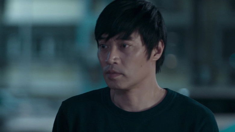 Still image for Hidden Edge season 1 episode 7: Episode 7 Still image for Hidden Edge season 1 episode 7: Episode 7